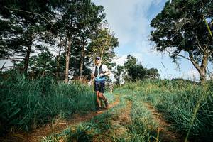 BIB: 
                            <button type="button" onclick="openModal(25999980)" class="btn btn-primary btn-sm float-right btn-popup" data-toggle="modal" data-target=".modal-high-quality">
                        <i class="fas fa-shopping-cart"></i> Add to Cart
                    </button>
                                            <button type="button" onclick="isThisMe(25999980, true)" class="btn btn-success btn-sm float-right btn-popup btn-isme hidden" data-toggle="tooltip" data-placement="bottom" title="นี่คือรูปของคุณใช่ไหม คลิกที่นี่เพื่อเอาเข้าอัลบั้ม">
                        <i class="fas fa-plus"></i> Add to album
                    </button>
                    <button type="button" onclick="isThisMe(25999980, false)" class="btn btn-warning btn-sm float-right btn-popup btn-isnotme hidden">
                        <i class="fas fa-ban"></i> Remove from album
                    </button>